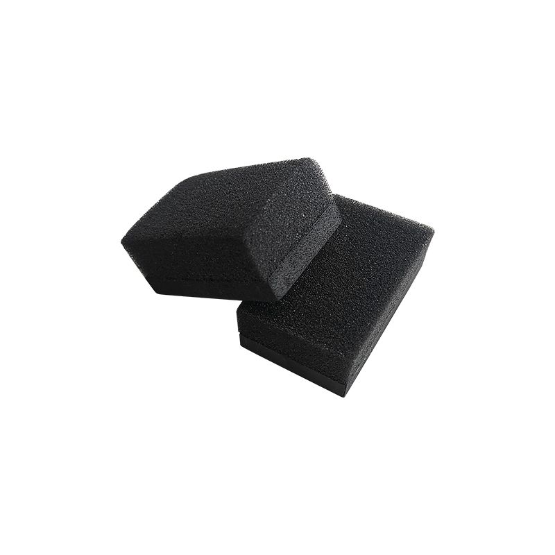 Bureta cu silicon pentru incaltaminte (pantofi)
