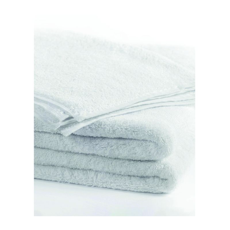 Triolist Prosop alb 30x50, 550g/mp